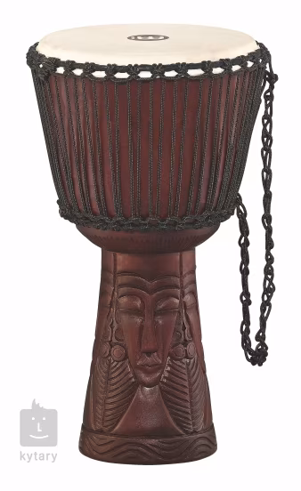 Meinl PROADJ4-L - Djembe