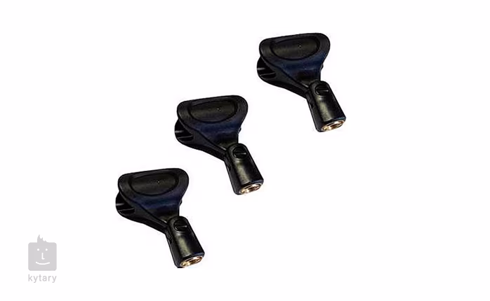 Samson MC 1 - Suport microfon 