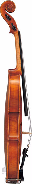 Yamaha KV7SG18 - Vioară acustică