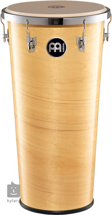 Meinl TIM1428NT - Timba