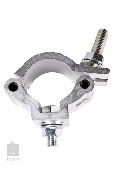 Chauvet CLP-15N - Cârlig 