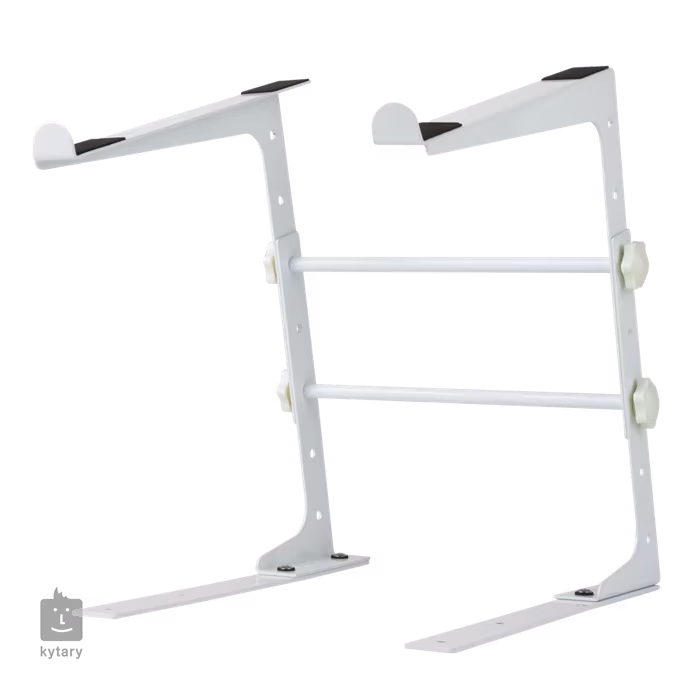 Reloop Laptop Stand V.2 Ltd. - Suport pentru notebook