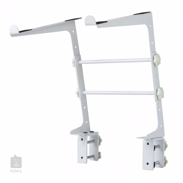 Reloop Laptop Stand V.2 Ltd. - Suport pentru notebook
