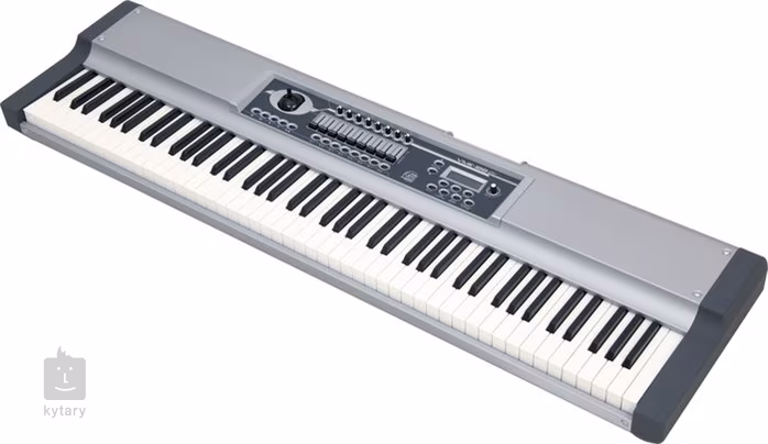 Studiologic VMK 188 Plus - USB/MIDI keyboard