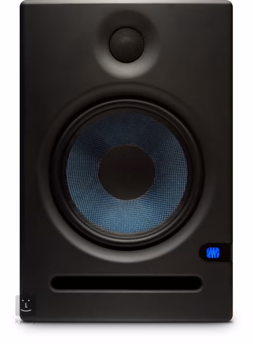PreSonus Eris E8 - Monitoare de studio active