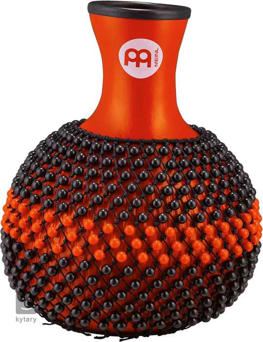 Meinl SH-R - Shekere