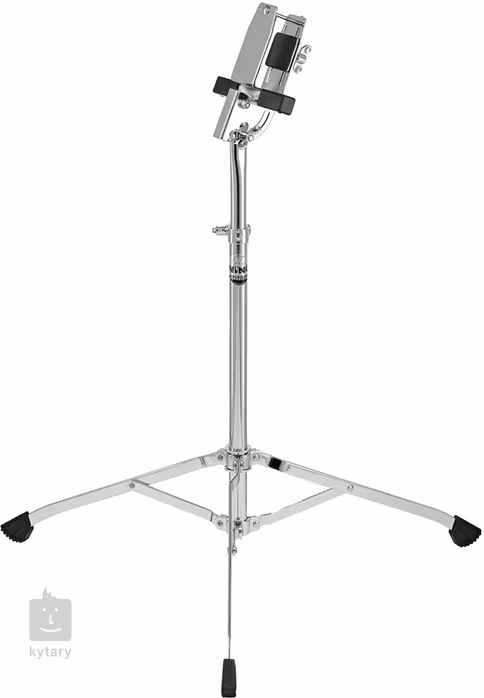 NINO NINO20 - Stativ bongo 