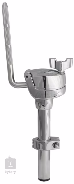 Gibraltar SC-BCLR-H - Ton holder