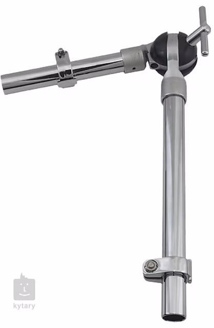 Gibraltar SC-78UA - Ton holder