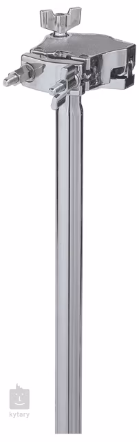 Gibraltar SC-SPCM - Suport 