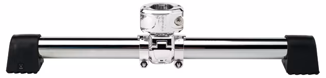 Gibraltar SC-GCSQCLTLA - Bază pentru rampă