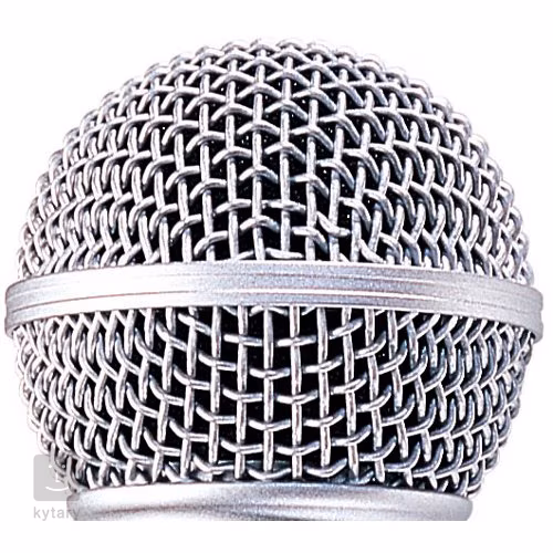 Shure RK143G - Protectie pentru microfoane împotriva vântului