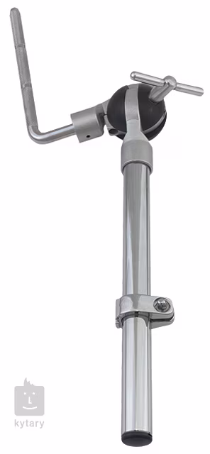 Gibraltar SC-MEDUA Tom holder - Ton holder