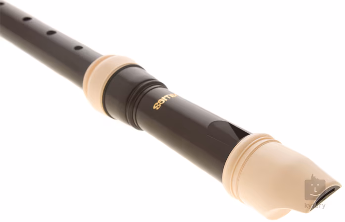 Aulos 309A - Flaut drept alto