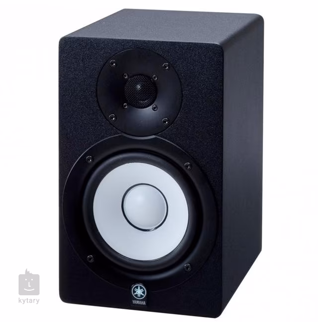 Yamaha HS50M - Monitor activ de studio