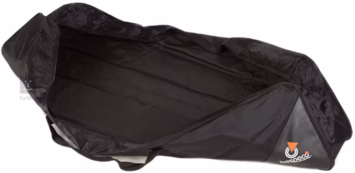 Bespeco BAG1000SP - Husă de transport