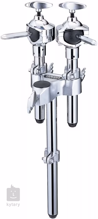 Yamaha TH945B - Ton holder