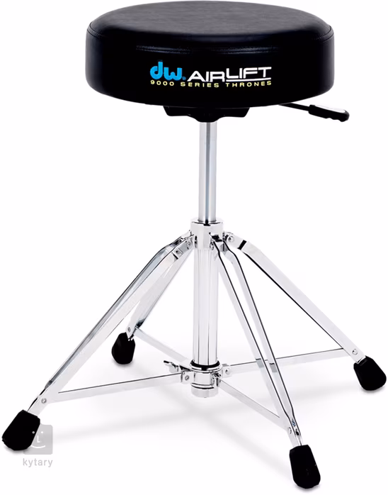 DW 9100 AL - Scaun tobe 