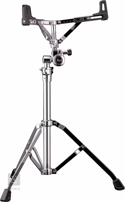Pearl S-1030L - Suport pentru tobă snare 
