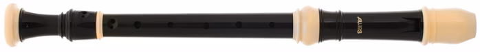 Aulos 509B Symphony - Flaut drept alto