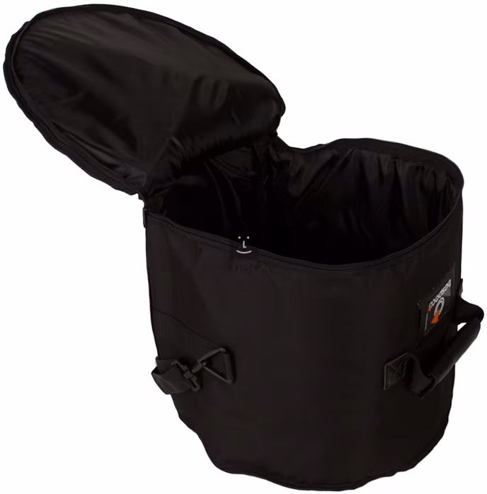 Bespeco BAG608TD - Husă pentru tom-tomuri