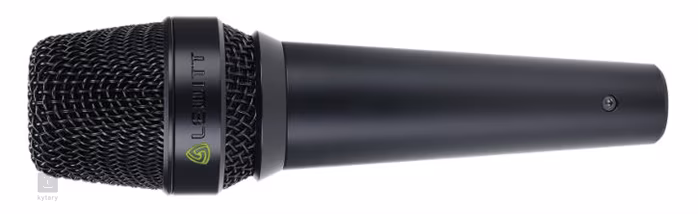 Lewitt MTP 940 CM - Microfon vocal cu condensator 