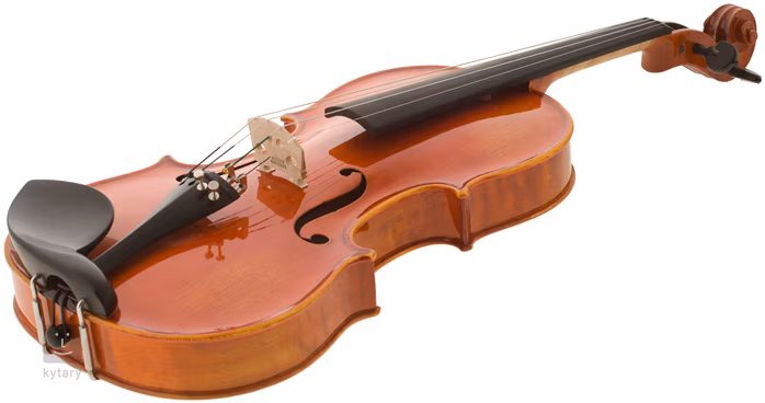 Pierre Marin VIVAV44 - Vioară acustică