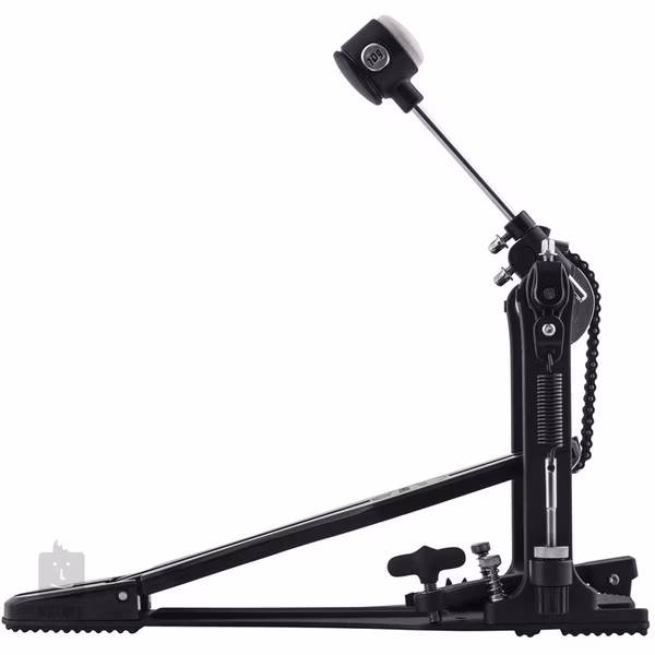 Mapex P810 - Pedală pentru tobă bas