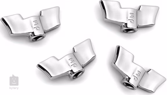 DW 2007 - Clutch pentru fus – nucă fus