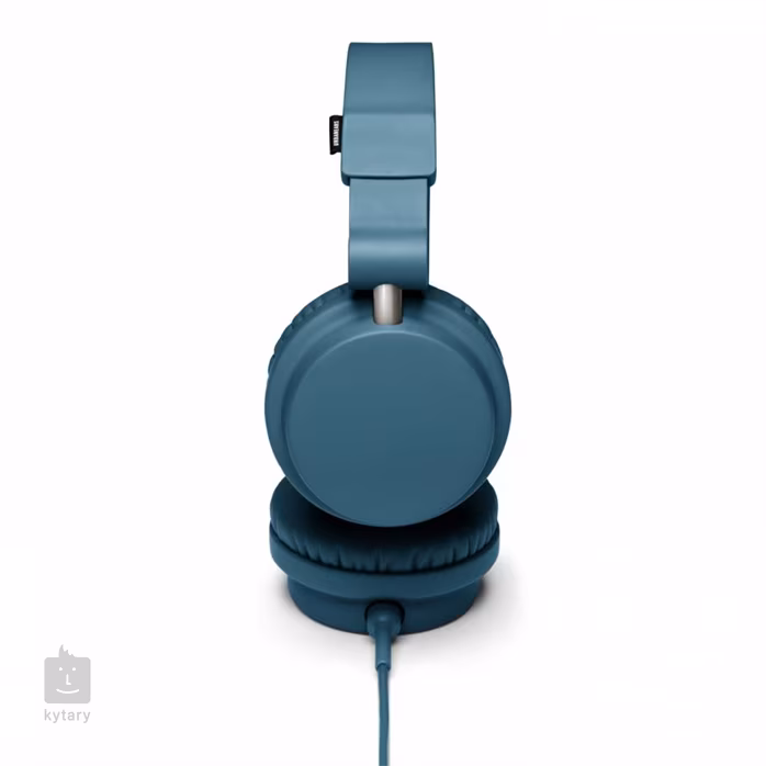 Urbanears ZINKEN PETROL - Căşti DJ