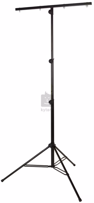 Razzor nLS-3KIT - Stativ lumini