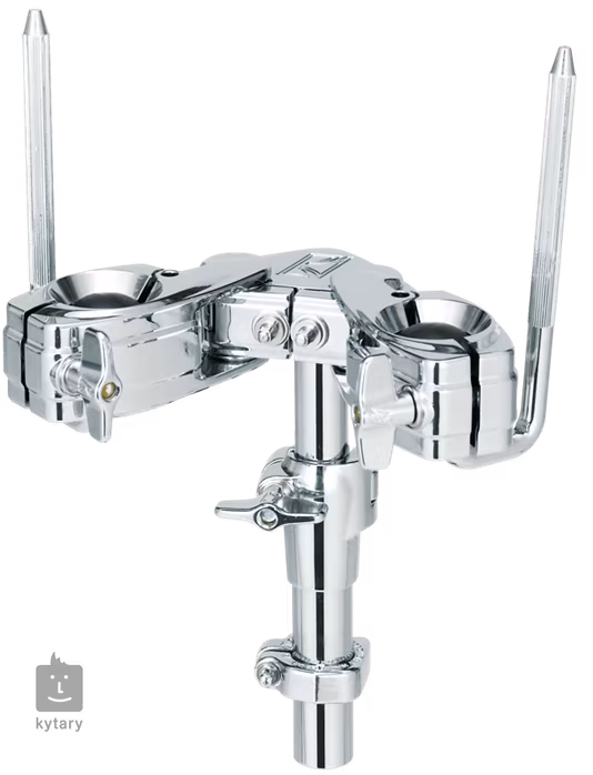 Tama MTH1000 - Ton holder