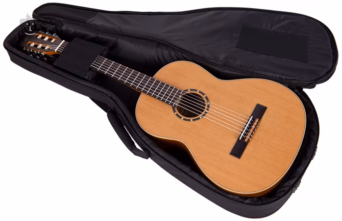 Ortega R122SN - Chitară clasică