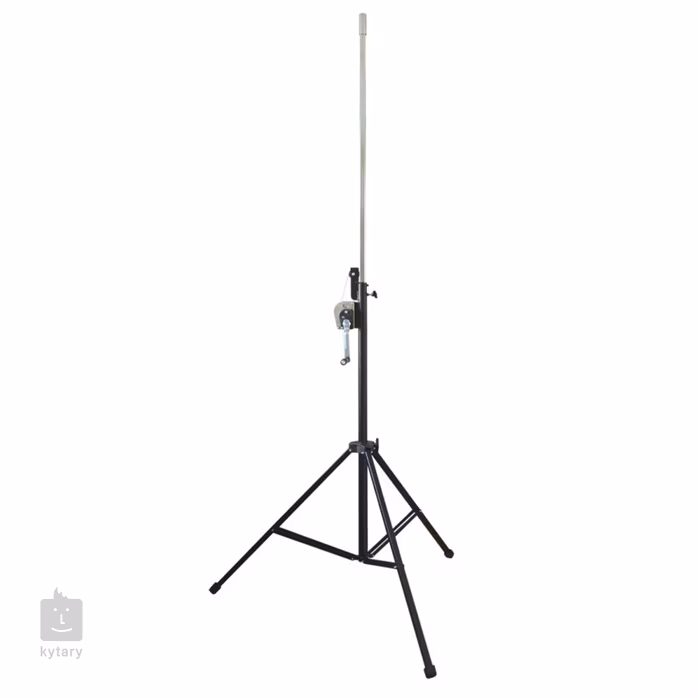 Razzor LS-9 - Stativ lumini