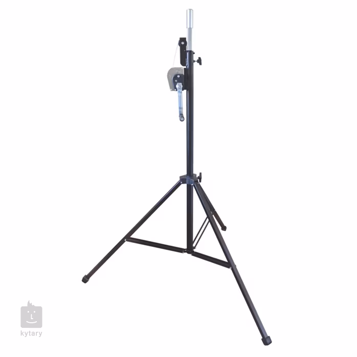 Razzor LS-9 - Stativ lumini