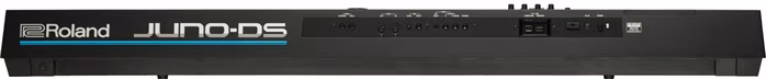 Roland JUNO-DS88 - Sintetizator