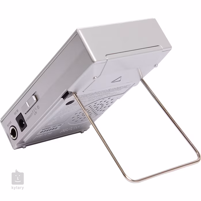 Korg OT-120 - Acordor