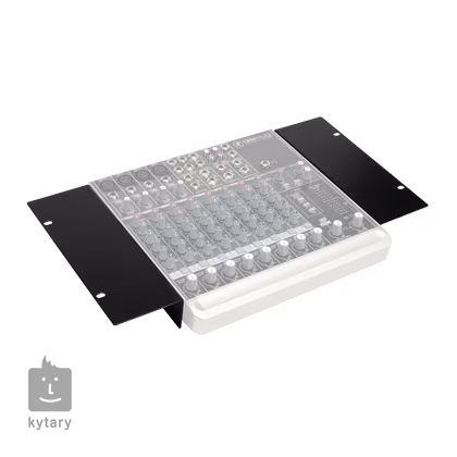 Mackie 1202VLZ4 Rackmount Kit - Kit montare 
