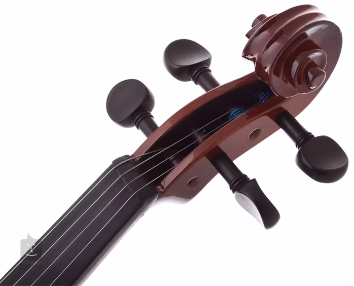 Antoni ACV33 - Vioară acustică