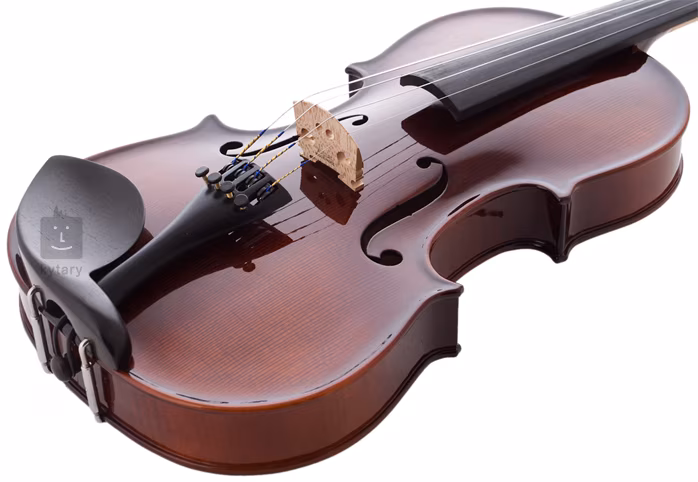 Antoni AVP44 - Vioară acustică