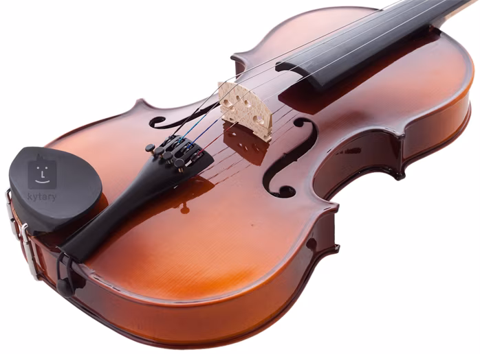 Antoni ACV32 - Vioară acustică