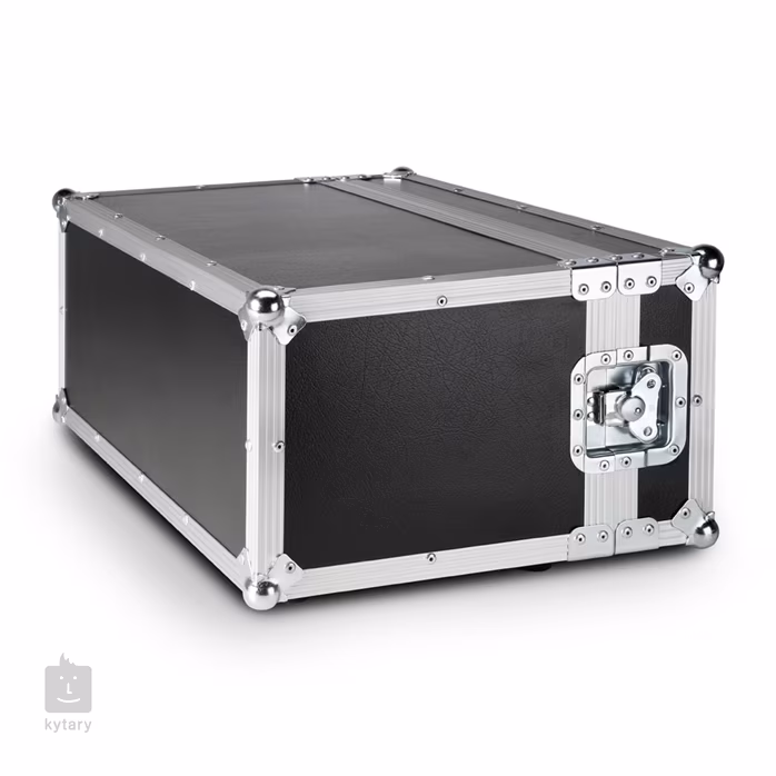 CAMEO INSTANT HAZER 1500 T PRO - Hazer