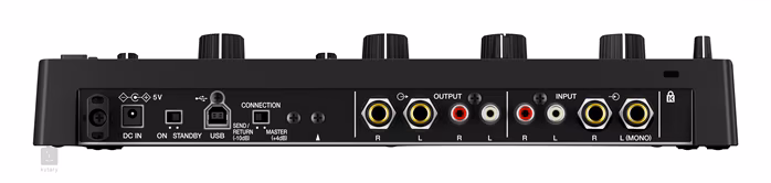 Pioneer DJ RMX-1000 - Procesor efect 