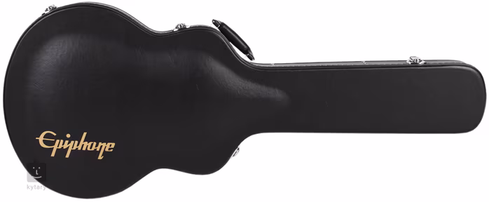 Epiphone 940-E519 - Valiză chitară electrică