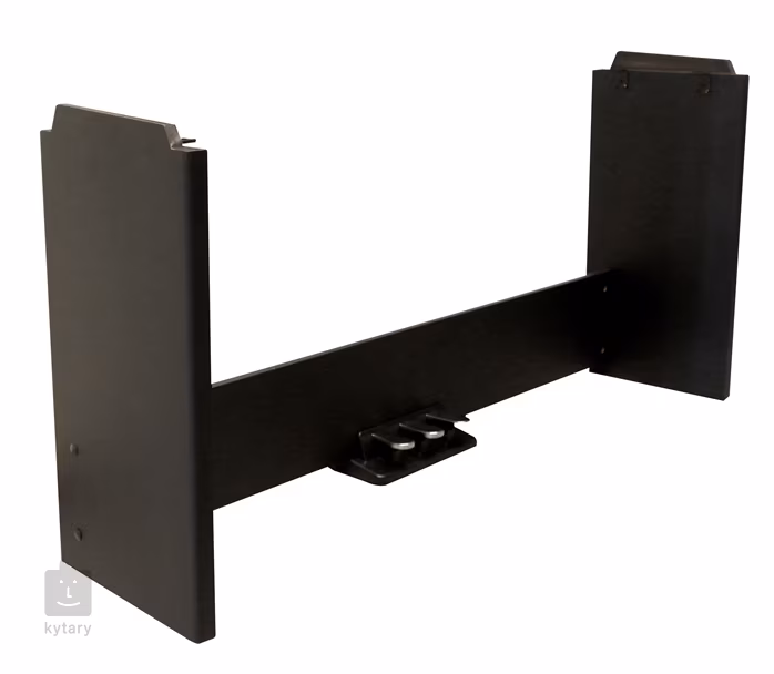 Kurzweil KAS5 - Suport clape