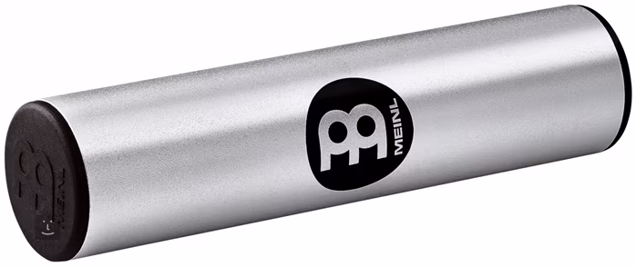 Meinl SH25-L-S - Shaker