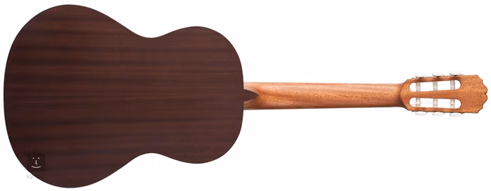 Alhambra 1 OP Senorita (7/8) - Chitară clasică