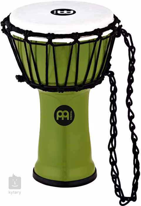 Meinl JRD-G - Djembe