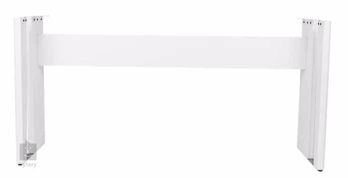 Roland KSC-90 WH (neambalat) - Suport clape