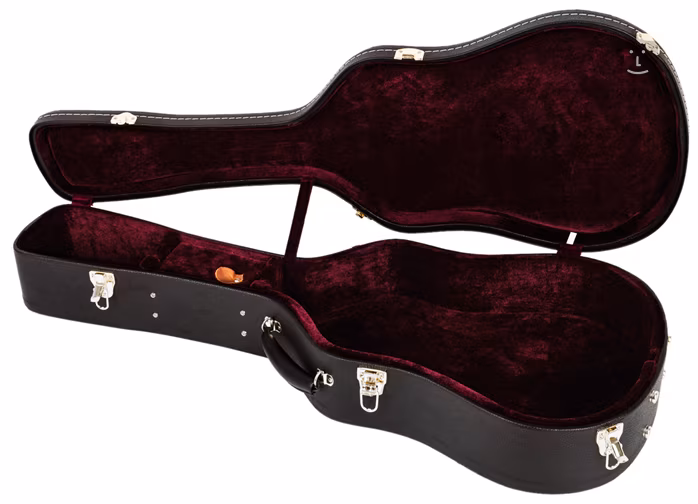 Sigma Guitars SC-D - Cutie chitară acustică